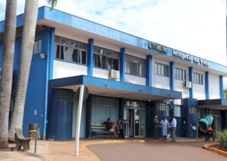 AO SABER DA MORTE DO FILHO EM ACIDENTE, MÃE TAMBÉM SE ACIDENTA A CAMINHO DE HOSPITAL