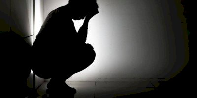 AUXÍLIO PARA PESSOAS COM TRANSTORNO MENTAL É REAJUSTADO PARA R$ 755