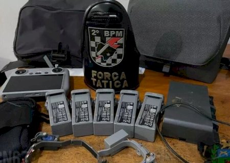 BRIGA EM BOATE QUE JÁ TEVE ATÉ MORTE ACABA COM DOIS ESPANCADOS