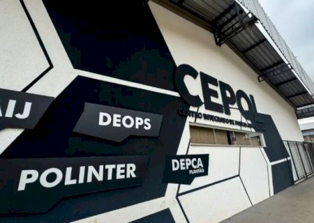 DESAFETO DISPARA TIROS CONTRA COLETOR DE RECICLAGEM