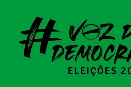PRÉ-CANDIDATOS DEVEM FICAR ATENTOS AOS PRAZOS PARA DEIXAR CARGOS PÚBLICOS