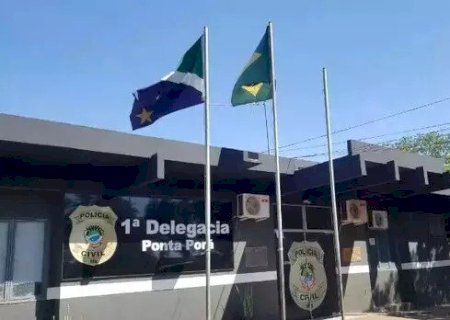 COM MEDO DE DENÚNCIA, HOMEM SEQUESTRA E MANTÉM EX EM CÁRCERE