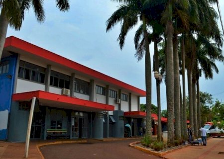 HOMEM COM TRAUMATISMO CRANIANO MORRE QUATRO DIAS APÓS SER ENCONTRADO CAÍDO