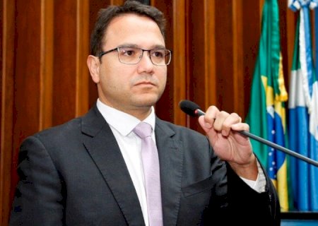 FILA POR EXAME CRESCE E ESPERA POR CIRURGIA CHEGA A 28 ANOS NA CAPITAL