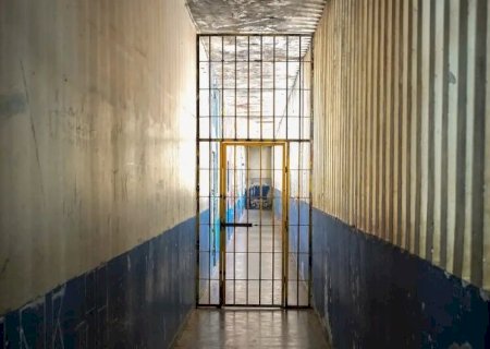 ENCCEJA PUBLICA EDITAL DESTINADO A PESSOAS PRIVADAS DE LIBERDADE