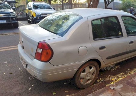APÓS DENÚNCIA, TRÊS SÃO PRESOS POR TRÁFICO DE DROGAS NO JARDIM ÁGUA BOA