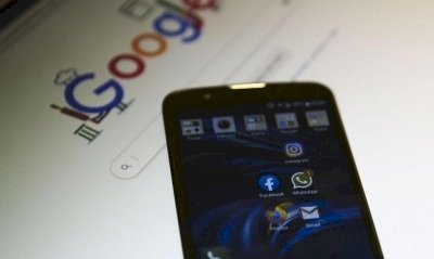 JUSTIÇA MANDA GOOGLE RETIRAR POSTAGENS POLICIAIS QUE DISSEMINAM ÓDIO