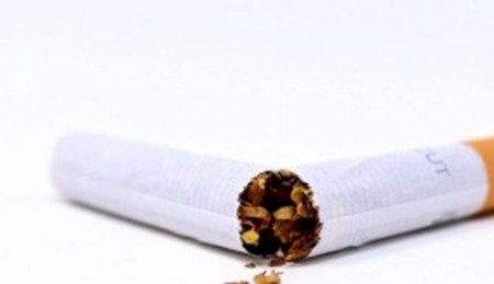 HOMEM NEGA CIGARRO A ‘DESCONHECIDO’ E ACABA ESFAQUEADO