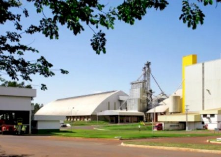 FRIGORÍFICO ABRE 360 VAGAS DE EMPREGO EM DOURADOS