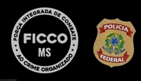 POLICIAL PENAL É PRESO COM DROGA ESCONDIDA SOB BANCO DE VEÍCULO