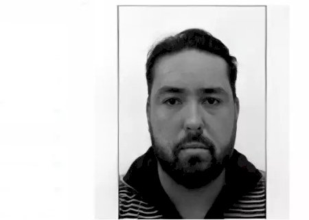 ACUSADO DE ESQUEMA PARA 'APAGAR' RESTRIÇÕES NO DETRAN/MS ESTÁ FORAGIDO