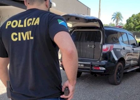 MOTOCICLISTA DE 29 ANOS MORRE APÓS COLIDIR CONTRA CAMINHÃO
