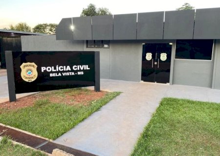 MILITAR DO EXÉRCITO É CONDENADO A MAIS DE 16 ANOS DE PRISÃO POR ESTUPRO