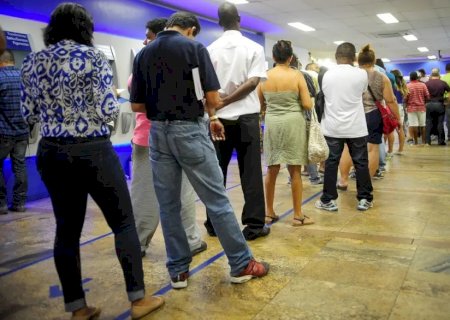 EXTRATOS BANCÁRIOS TERÃO TERMOS PADRONIZADOS A PARTIR DE HOJE