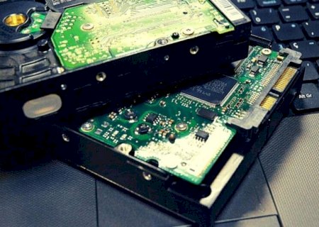 PF CUMPRE MANDADOS EM DOURADOS E ITAPORÃ EM NOVA OPERAÇÃO CONTRA PORNOGRAFIA INFANTIL