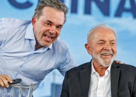 NOVO PAC VAI INVESTIR R$ 483,3 MILHÕES EM SANEAMENTO BÁSICO E DRENAGEM EM MS
