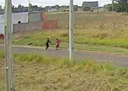 CONHECIDO NO MEIO POLICIAL, HOMEM É PRESO DUAS VEZES NA MESMA SEMANA POR FURTO E ROUBO