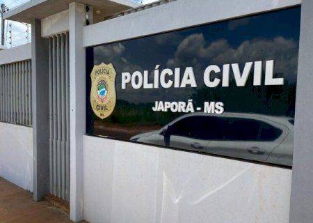 HOMEM CONDENADO APÓS TENTAR ABUSAR DE ADOLESCENTE EM IGREJA É PRESO