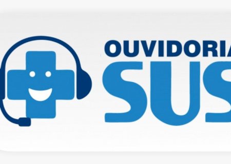 OUVIDORIA SUS: CONHEÇA OS CANAIS DISPONÍVEIS À POPULAÇÃO