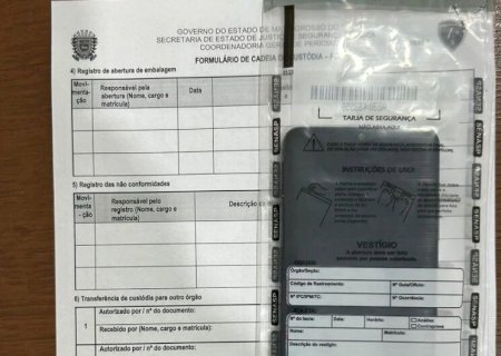 IDOSA PROCURA DELEGACIA APÓS COMPANHEIRO FAZER IMAGENS ÍNTIMAS SEM O CONSENTIMENTO DELA