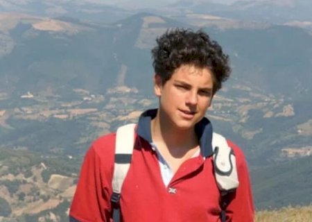 COM 1° MILAGRE RECONHECIDO EM MS, SANTO INFLUENCER TEM CANONIZAÇÃO APROVADA PELO PAPA