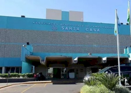 HOMEM MORRE AO SOFRER QUEIMADURAS ENQUANTO ACENDIA CIGARRO NO FOGÃO