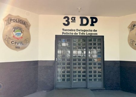 MENOR DE IDADE É DETIDO APÓS FURTAR NOVE MOTOCICLETAS