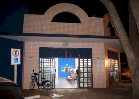 POSTOS DE SAÚDE SANTO ANDRÉ E SELETA PASSAM A ATENDER ATÉ ÀS 22 HORAS