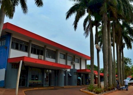 VENEZUELANOS MORREM APÓS ACIDENTE DE TRÂNSITO EM DOURADOS