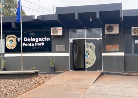 MULHER DE 70 ANOS É ESPANCADA E ESTUPRADA NA FRONTEIRA