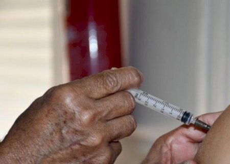 INFLUENZA FAZ VÍTIMA EM DOURADOS E NÚMERO DE ÓBITOS SOBE PARA 65 EM MS