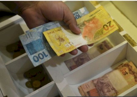 ESPECIALISTAS ALERTAM PARA IMPACTO DE POSSÍVEIS CORTES NA PREVIDÊNCIA