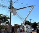 ESTADO DEIXA DE ARRECADAR MILHÕES COM IMPOSTO POR FURTO DE ENERGIA EM MS