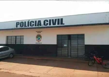 CONFUSÃO POR REVÓLVER, TERMINA COM MULHER E ADOLESCENTE BALEADOS