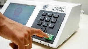 QUATRO CANDIDATOS DE DOURADOS ENCAMINHAM PEDIDO DE REGISTRO