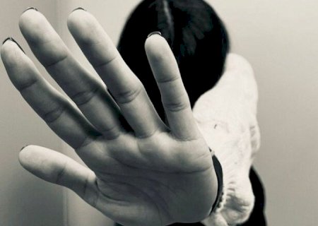 EM MS, 80% DAS VÍTIMAS DE ESTUPRO TEM MENOS DE 18 ANOS