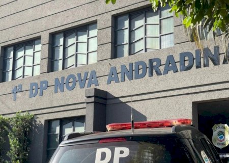 HOMEM TEM QUASE R$ 50 MIL SUBTRAÍDOS DE CONTA BANCÁRIA