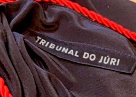 HOMEM QUE TENTOU MATAR A EX É CONDENADO A 10 ANOS DE PRISÃO