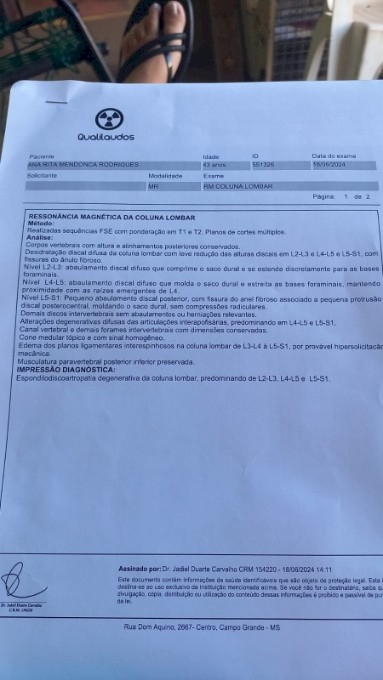 COM DOENÇA RARA, ANA RITA PEDE AJUDA PARA CONTINUAR TRATAMENTO E CUIDAR DO FILHO ESPECIAL