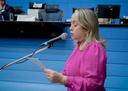 PL PROPOSTO POR LIA NOGUEIRA AMPLIA OS DIREITOS DAS PESSOAS COM AUTISMO