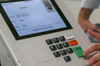 MS OCUPA A 12ª POSIÇÃO COM MULHERES CANDIDATAS A PREFEITA NO PAÍS