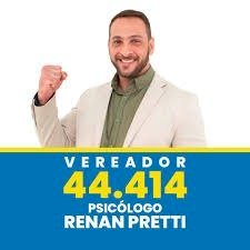 EM DOURADOS, CANDIDATO A VEREADOR É ACUSADO DE RACISMO CONTRA PROFESSOR