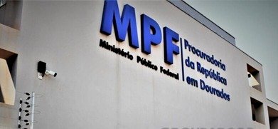 EM DOURADOS, HOMEM É CONDENADO POR INCITAR DISCRIMINAÇÃO CONTRA OS POVOS INDÍGENAS