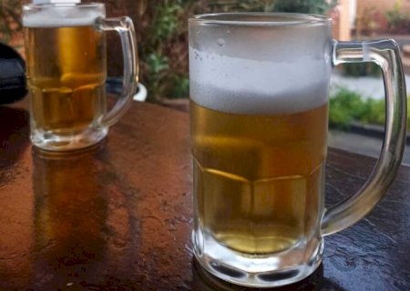 ASSOCIAÇÃO DE BARES E RESTAURANTES CRITICA GOVERNO POR NÃO ADOTAR HORÁRIO DE VERÃO