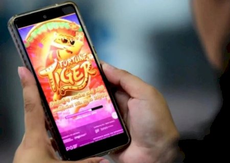 COM BRASILEIROS “AFUNDADOS” NAS BETS, DEPUTADA PROPÕE LEI PARA ENFRENTAMENTO DE VÍCIO