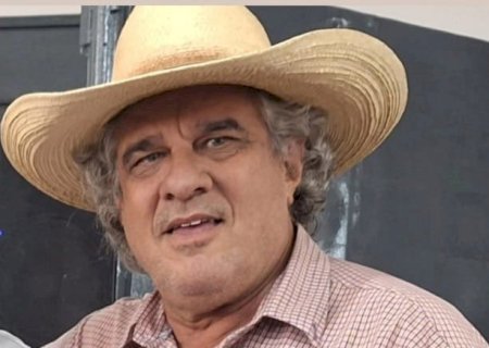 SINDICATO RURAL ELEGE NOVA DIRETORIA NO DOMINGO