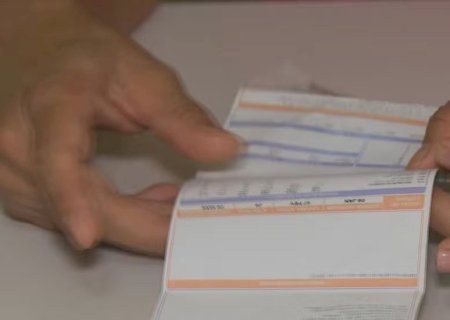 ENERGIA SOCIAL: PRAZO PARA ATUALIZAR DADOS E EVITAR SUSPENSÃO DO PROGRAMA EM 2025 VAI ATÉ DOMINGO