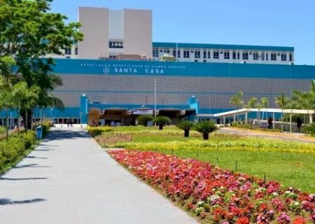 JOVEM DE 23 ANOS É SOCORRIDO EM ESTADO GRAVE APÓS LEVAR TRÊS FACADAS NO PEITO