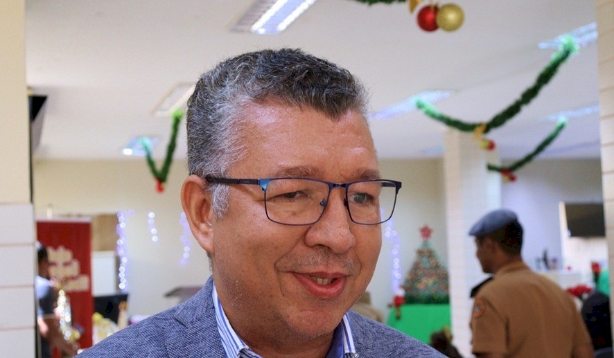 PAPAI NOEL DOS CORREIOS: CARTAS JÁ PODEM SER ADOTADAS E PEDIDOS VÃO DE ALIMENTOS A GAMES