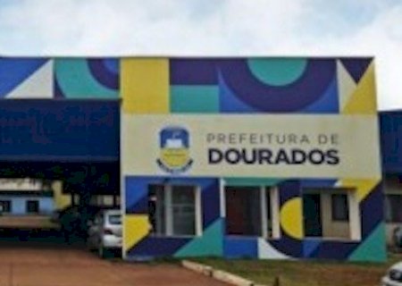 PREFEITURA CRIA 'PONTILHÃO' DE 20 DE DEZEMBRO ATÉ ÚLTIMO DIA DO ANO
